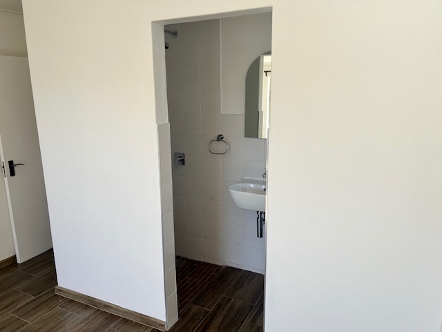 To Let 3 Bedroom Property for Rent in Edgemead Western Cape